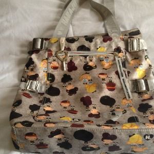 🌷🌷Sweet little Bundle for Katie🌷🌷