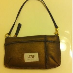UGG handbag
