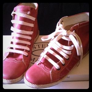 Steve Madden Sneakers