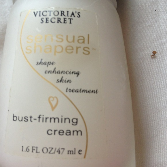 Gifted - Picture 2 of 2