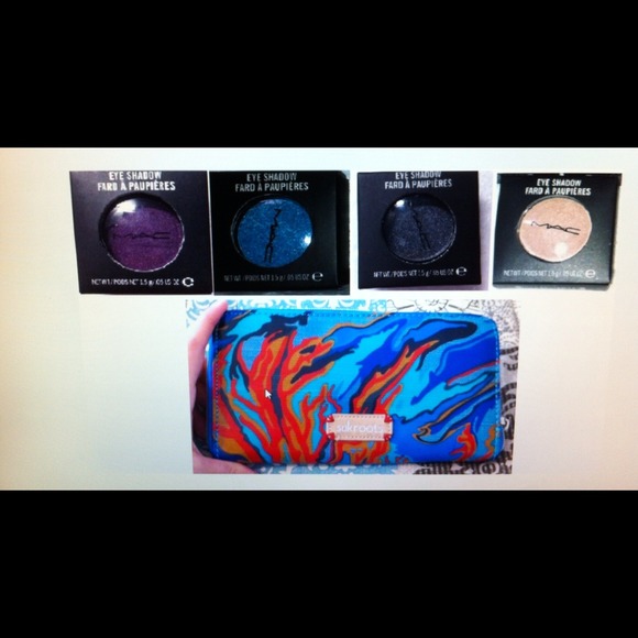 Bundle for katilydia22