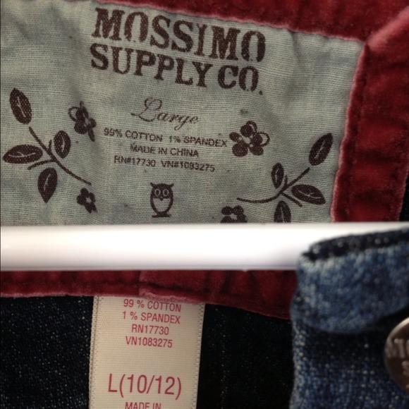 💋Sold - Picture 2 of 4