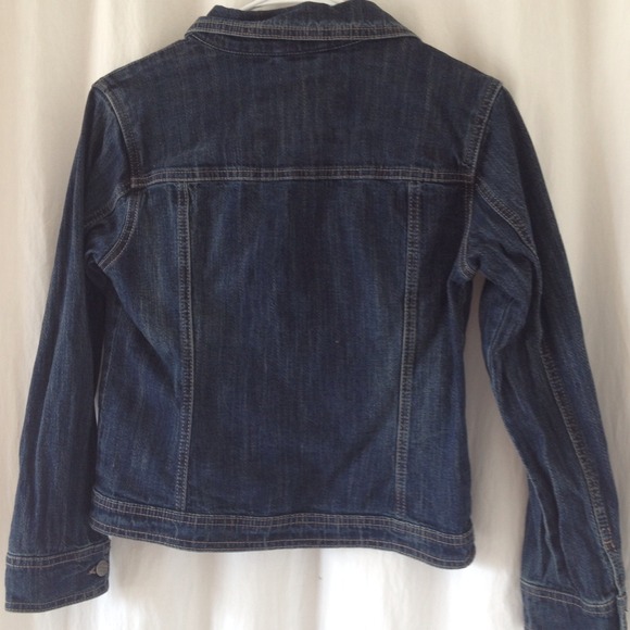 💋Sold - Picture 3 of 4