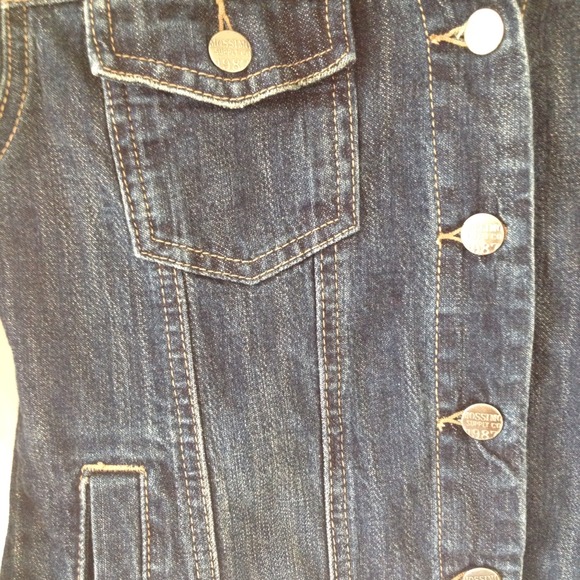 💋Sold - Picture 4 of 4