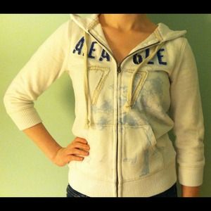 American Eagle Hoodie