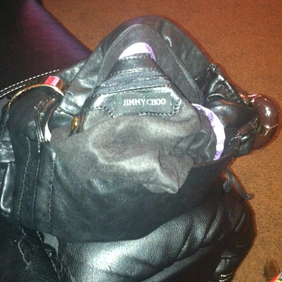 Purses - Picture 3 of 3