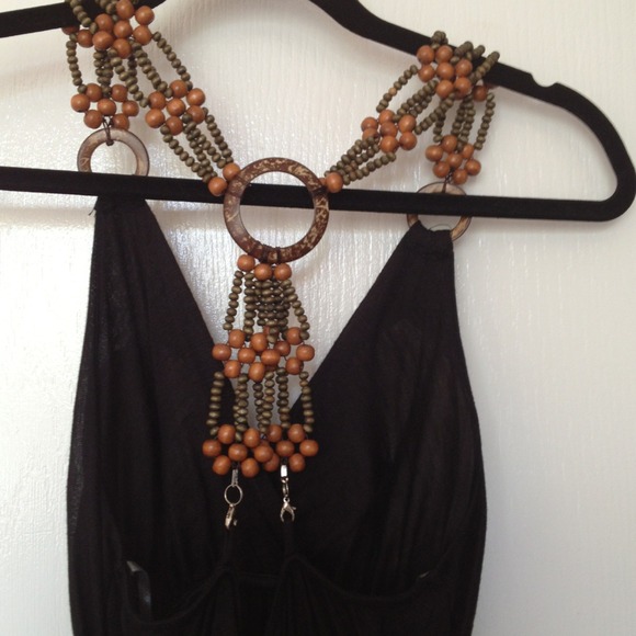 ADORABLE TOP! - Picture 2 of 2