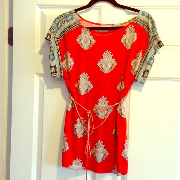 Just marked down! Juicy Couture top.