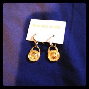 Michael kors Earrings