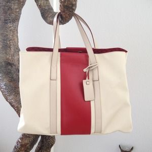 Sold-Max Mara handbag 45113521