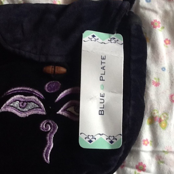 Handbag - Picture 2 of 2