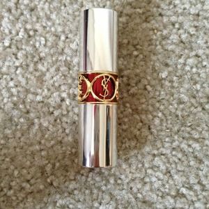 Lip YSL