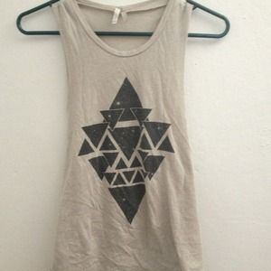 ❗BUNDLE❗muscle tee tank, tank, and dress