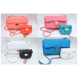 Free shipping for my poshmark girls!!! Free shipping for my poshmark girls!!!