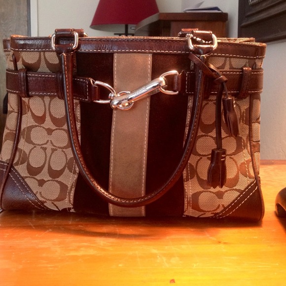 Coach purse trading cgerhuny