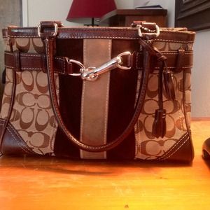 Coach purse trading cgerhuny