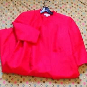 2 pc dress for 3 great looks