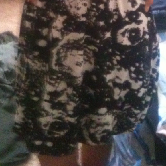 Cosmo dress - Picture 3 of 3