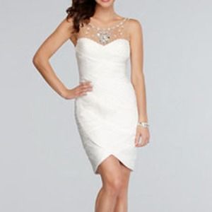 Brand new Adrianna Papell