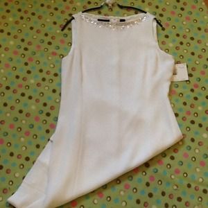 Sparkle n shine. Another Jackie 0. Classic