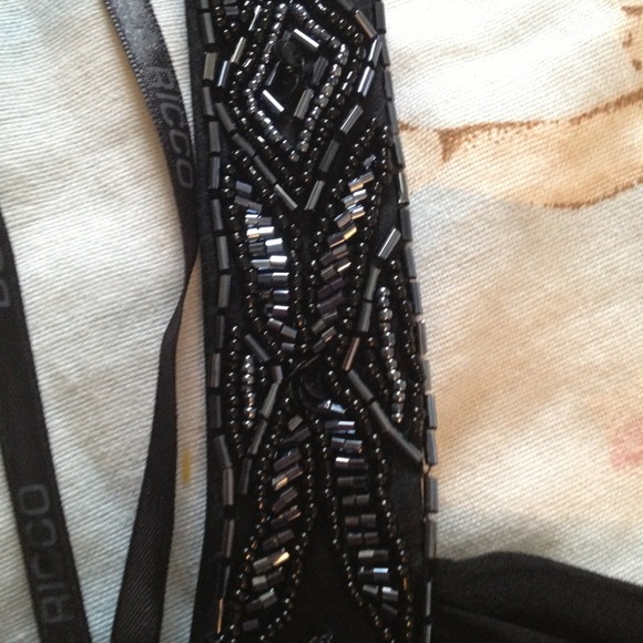 New listing: cocktail dress - Picture 3 of 4