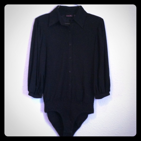 ***SOLD*** Bundle for charayah