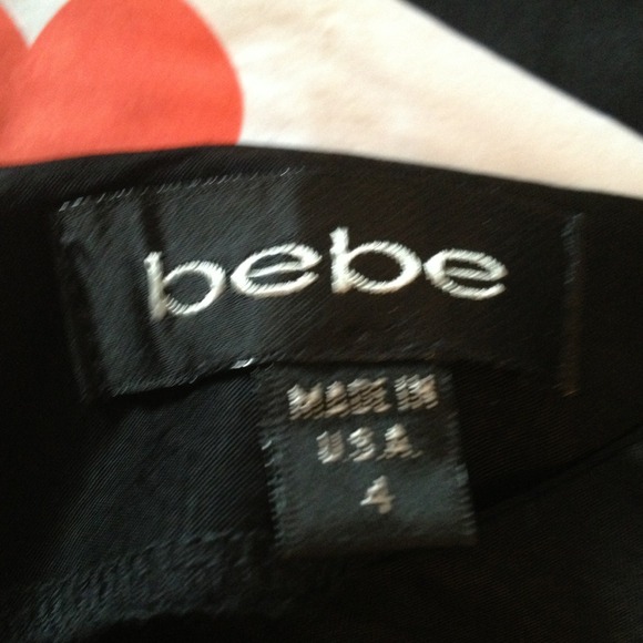 :::HOST PIC 6/3::: donated - Picture 4 of 4