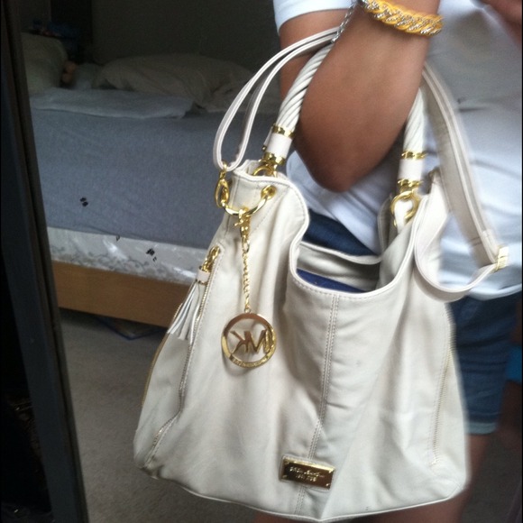 Michael Kors 💥inspired💥