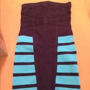 🔥🔥 HOT tight dress