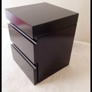 red envelope Jewelry - 💎Sale💎Red Envelop Women's Tower Jewelry Box red envelope Jewelry - 💎Sale💎Red Envelop Women's Tower Jewelry Box