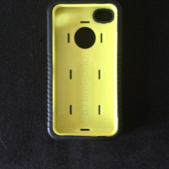 iPhone 4 case - Picture 2 of 2