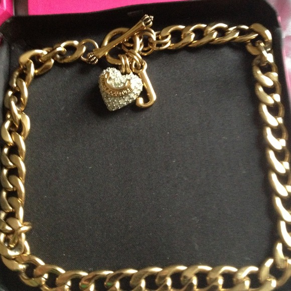 🔴SOLD🔴 - Picture 2 of 4