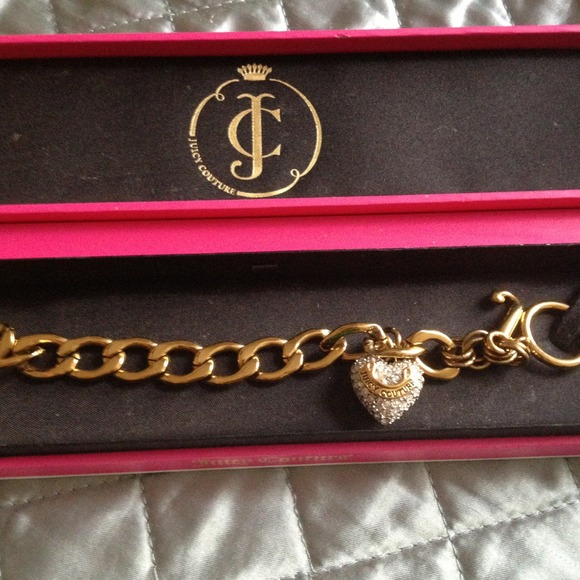 🔴SOLD🔴 - Picture 3 of 4