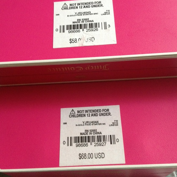 🔴SOLD🔴 - Picture 4 of 4