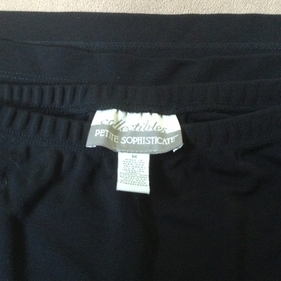 SOLD IN BUNDLE! - Picture 3 of 4