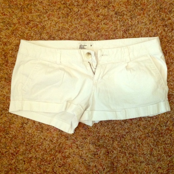 🎀☀Bundle for @phyllisl☀🎀