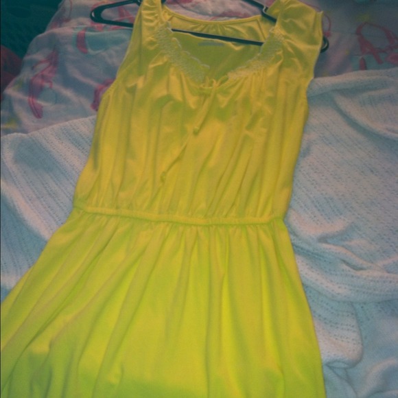 SOLD!!!!!☺