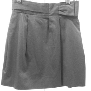 BCBG Highwaisted Skirt w/ Pockets