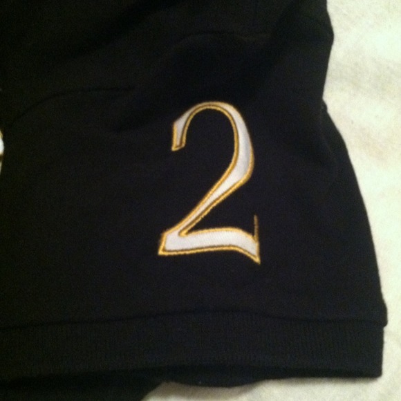 sold.  NWOT Preppy polo logo shirt dress - Picture 2 of 4