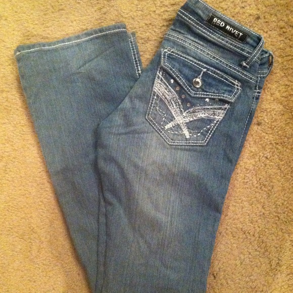 Sold - Picture 2 of 3