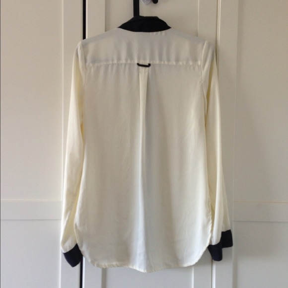 Sold! - Picture 2 of 2