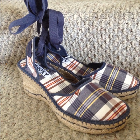 💕Bundle for @lizgarver💕 ONLY !