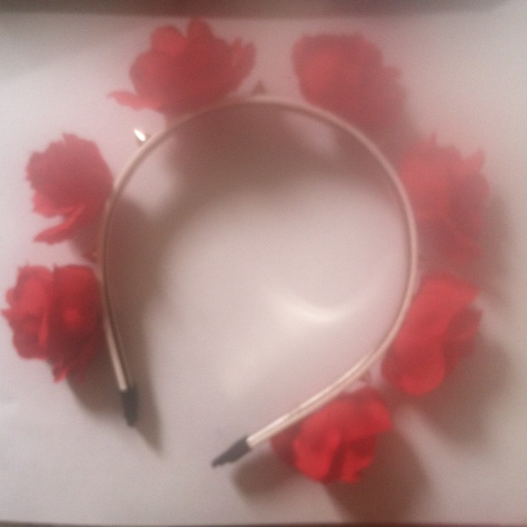 Hair_Accessories
