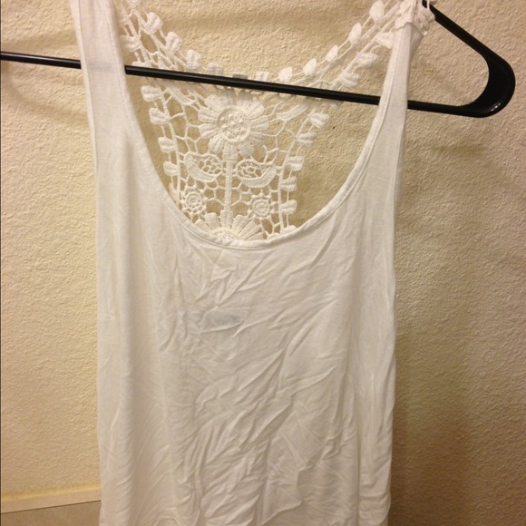 🚫SOLD💰White high low top
