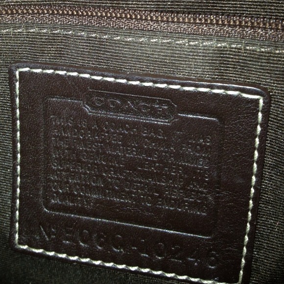 SOLD - Picture 2 of 4