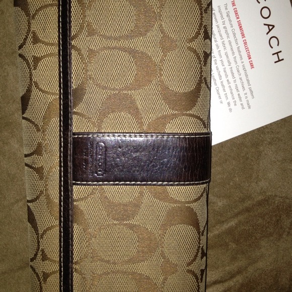 SOLD - Picture 3 of 4