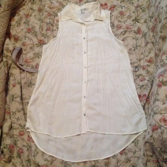 ~~SOLD~~ - Picture 2 of 4