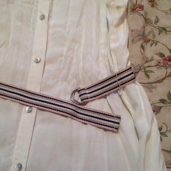 ~~SOLD~~ - Picture 3 of 4