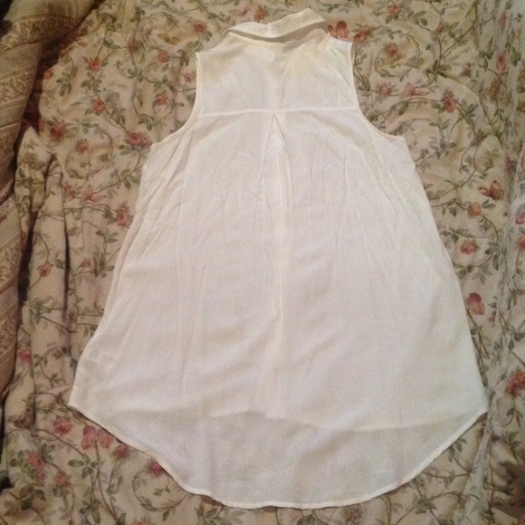 ~~SOLD~~ - Picture 4 of 4