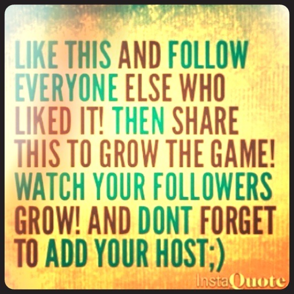 Like and Share It Up!!!!!😝Advertise here!!!